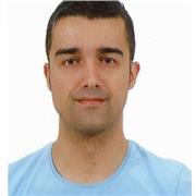 Maestro de educación primaria se ofrece para dar clases particulares a domicilio, con mas de 3 años de experiencia